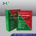 2.36g Diminazene Diaceturate and Antipyrine Granule